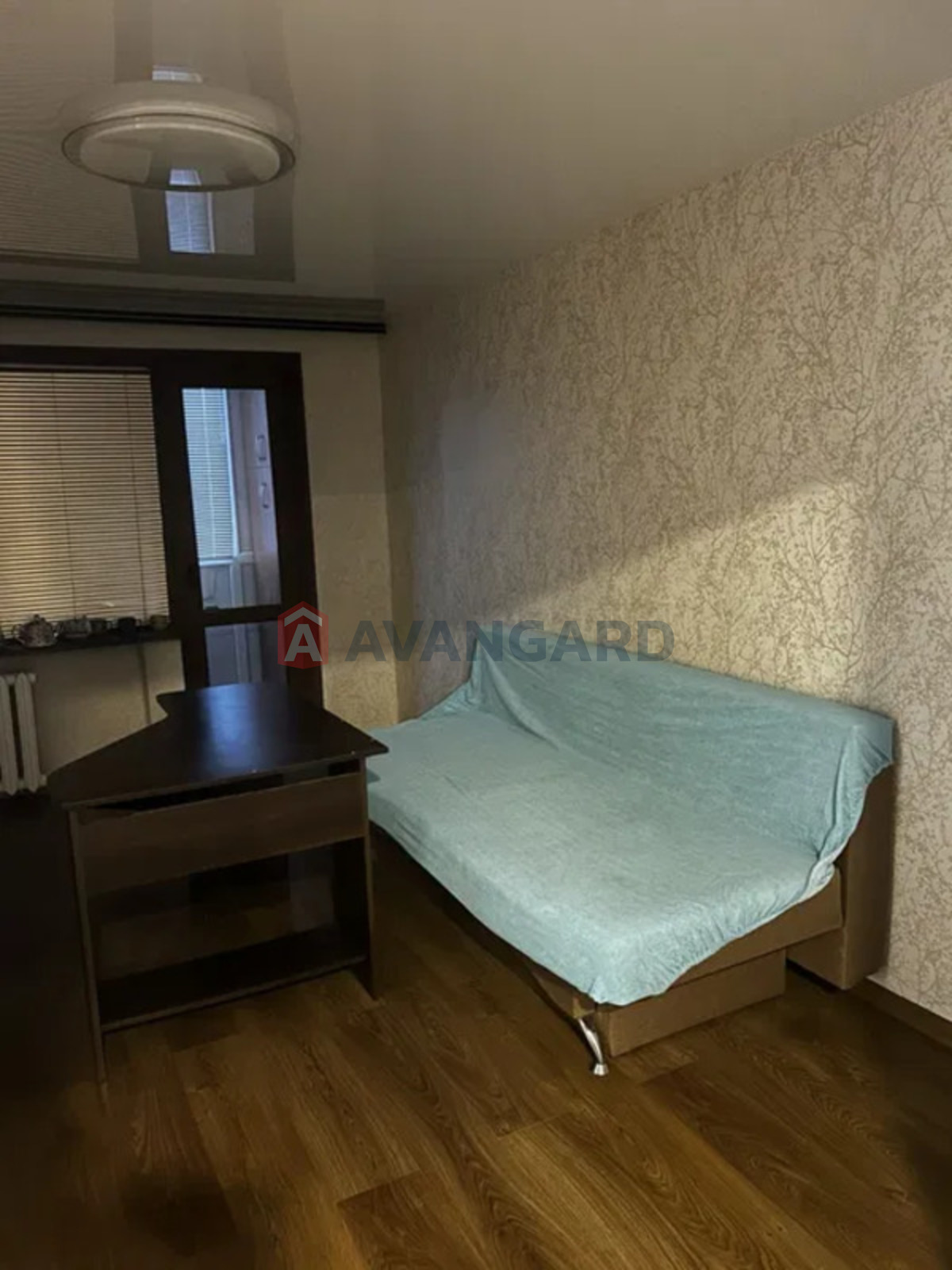 2 кім. квартира, 55/-/5 кв. м., 4/5 поверх фото 7 2 кім. квартира, 55/-/5 кв. м., 4/5 поверх фото 7