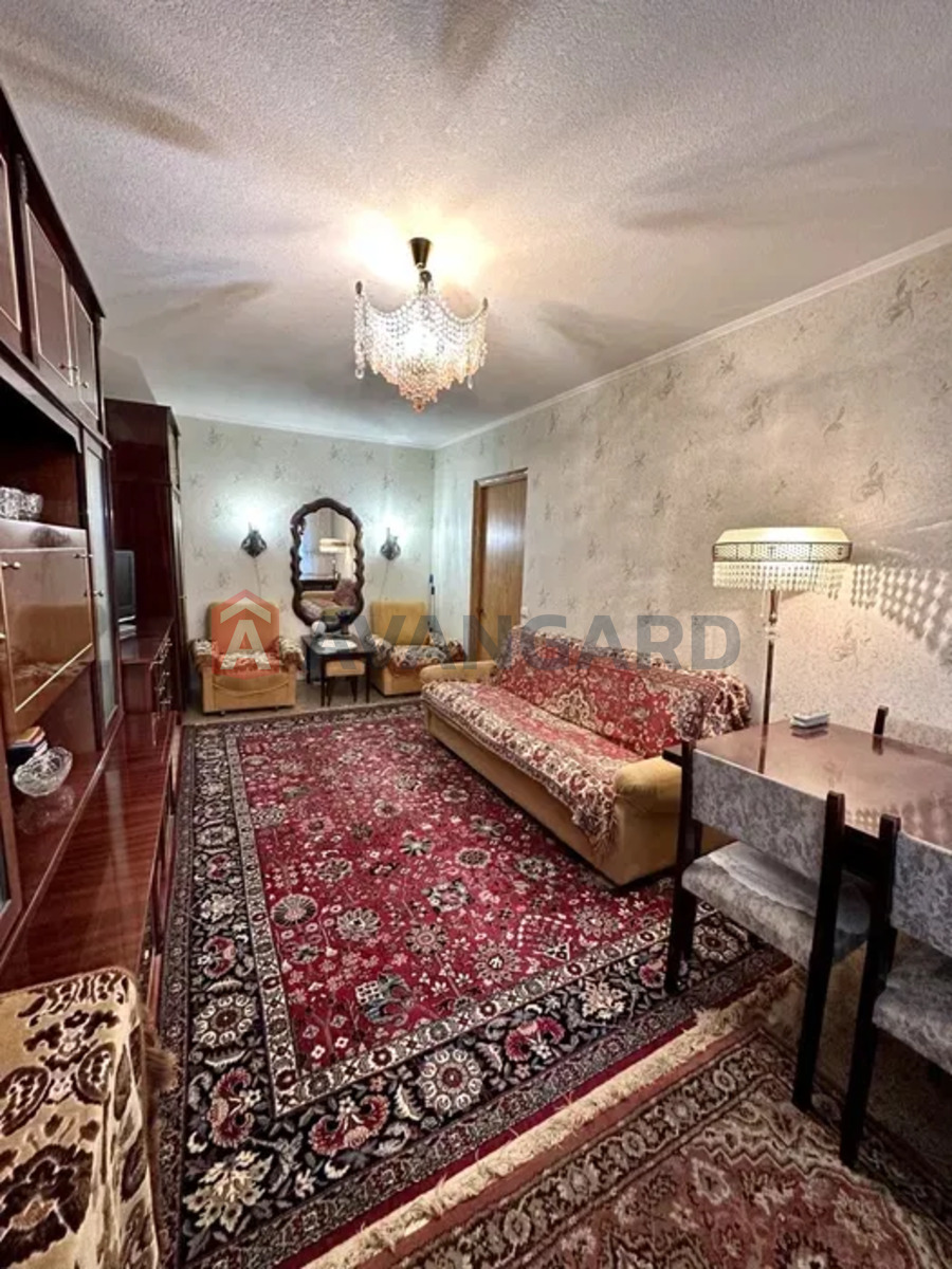 1 комн. квартира, 38/-/7 кв. м., 7/9 этаж фото 2 1 комн. квартира, 38/-/7 кв. м., 7/9 этаж фото 2