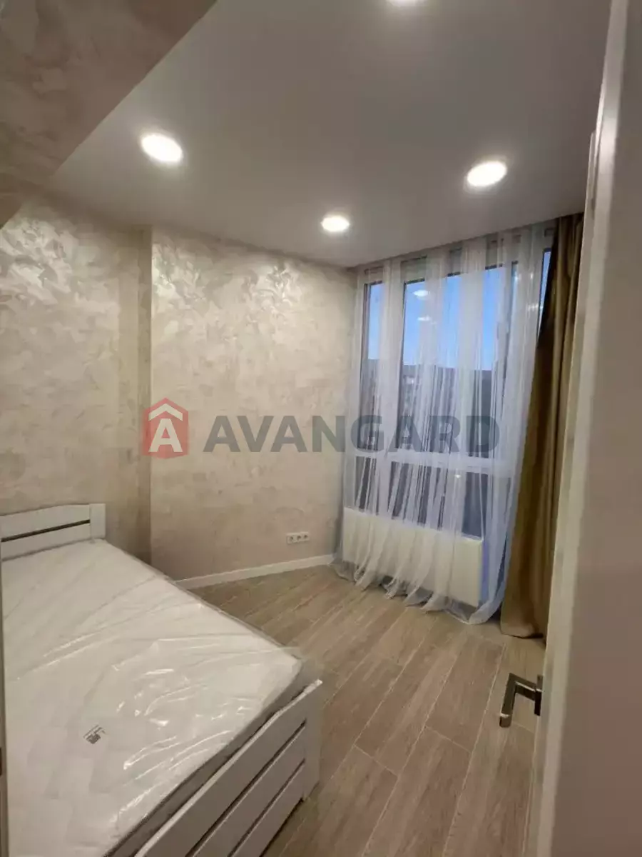 3 комн. квартира, 60/-/- кв. м., 6/12 этаж фото 1 3 комн. квартира, 60/-/- кв. м., 6/12 этаж фото 1