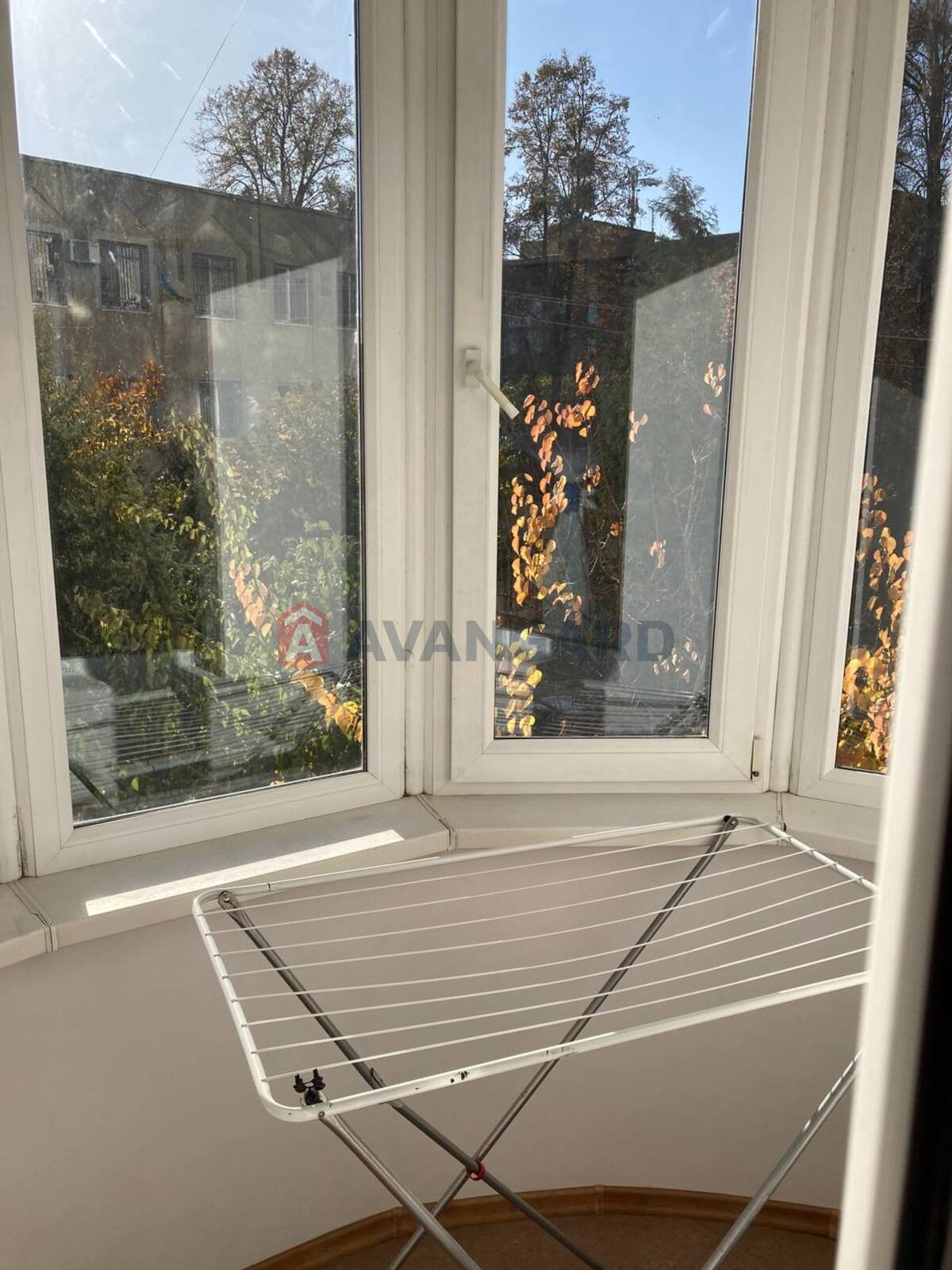 2 комн. квартира, 60/32/12 кв. м., 2/9 этаж фото 11 2 комн. квартира, 60/32/12 кв. м., 2/9 этаж фото 11