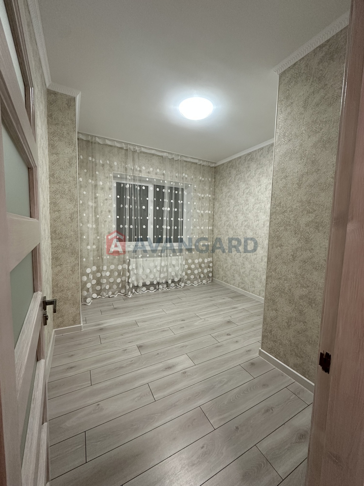 1 кім. квартира, 95/70/20 кв. м., 9/10 поверх фото 9 1 кім. квартира, 95/70/20 кв. м., 9/10 поверх фото 9