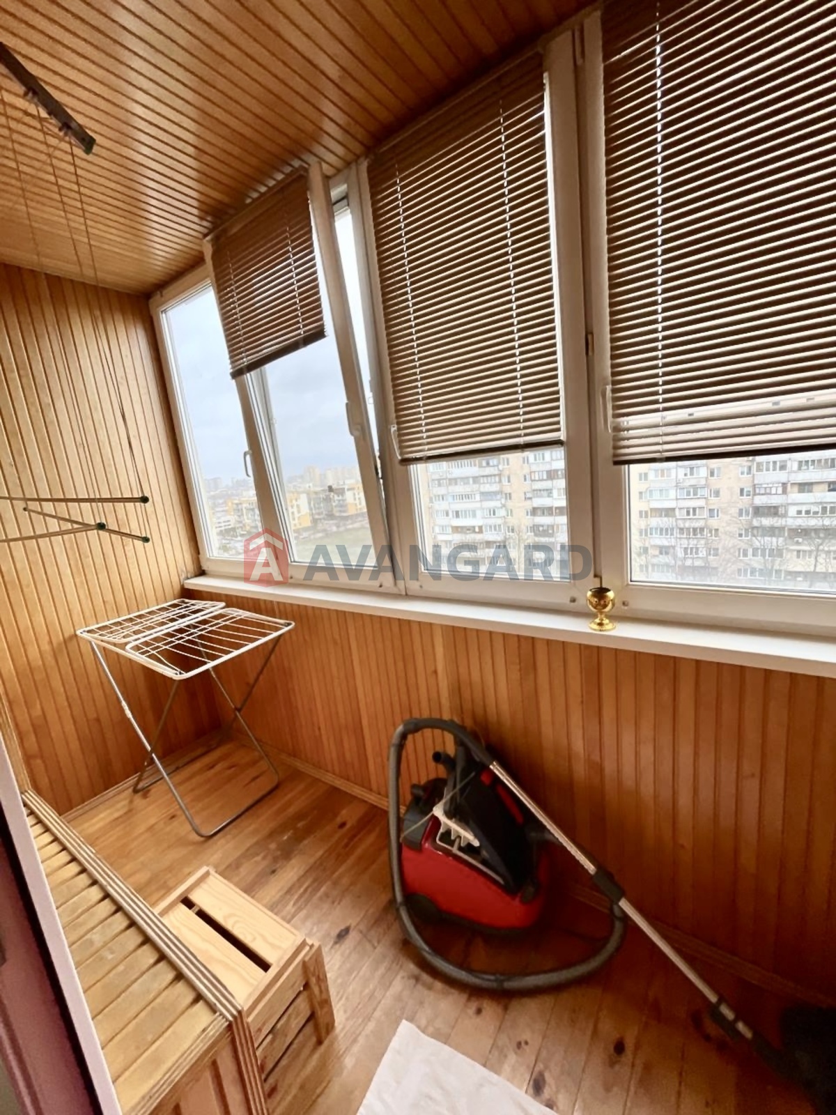 2 кім. квартира, 60/35/9 кв. м., 9/10 поверх фото 11 2 кім. квартира, 60/35/9 кв. м., 9/10 поверх фото 11