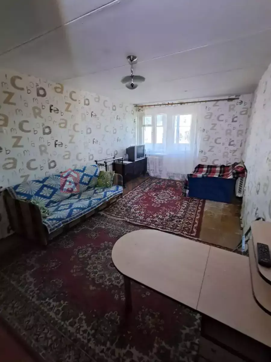 1 кім. квартира, 38/20/7 кв. м., 9/14 поверх фото 3 1 кім. квартира, 38/20/7 кв. м., 9/14 поверх фото 3