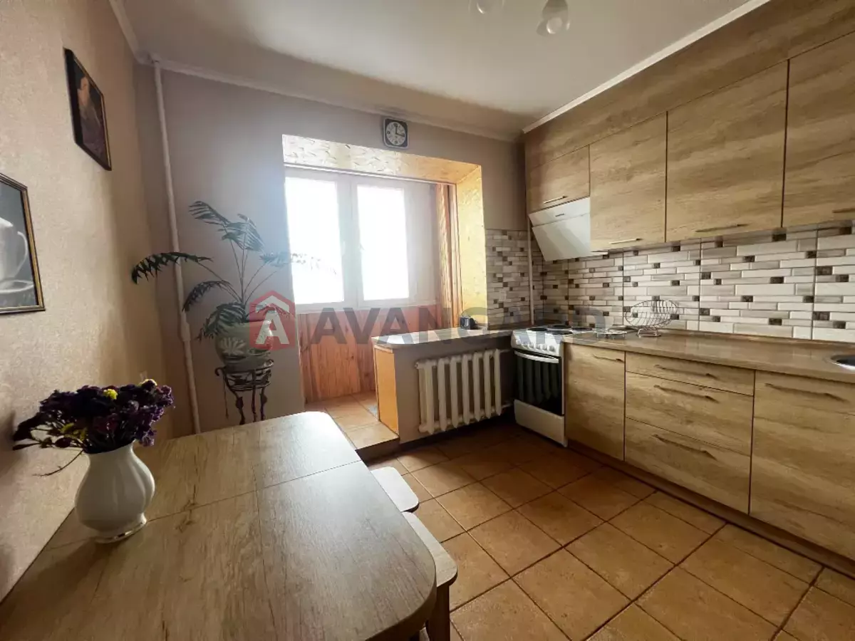 2 комн. квартира, 53/-/- кв. м., 13/16 этаж фото 1 2 комн. квартира, 53/-/- кв. м., 13/16 этаж фото 1