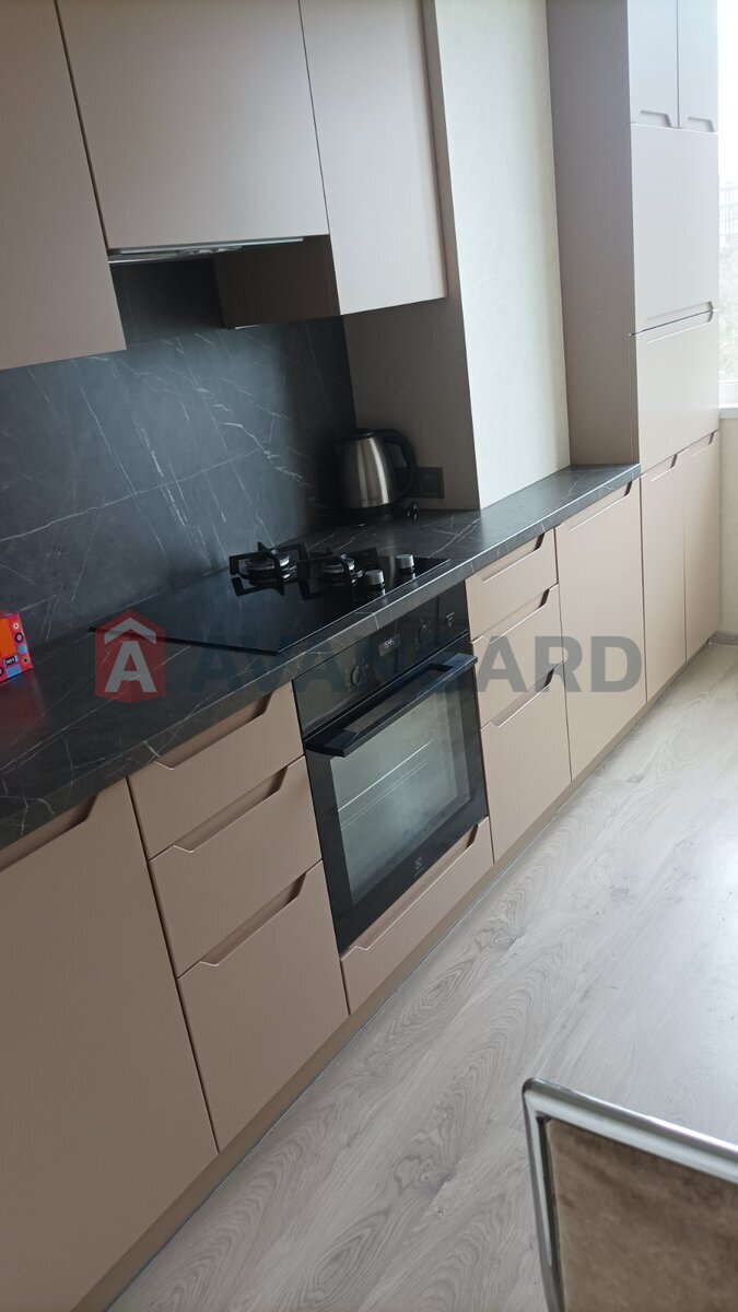 3 кім. квартира, 65/-/- кв. м., 7/9 поверх фото 1 3 кім. квартира, 65/-/- кв. м., 7/9 поверх фото 1