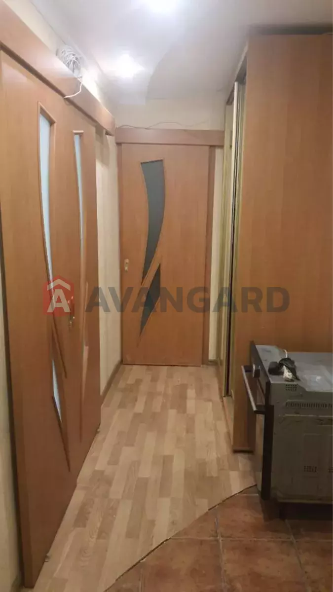 2 комн. квартира, 50/-/8 кв. м., 2/9 этаж фото 8 2 комн. квартира, 50/-/8 кв. м., 2/9 этаж фото 8