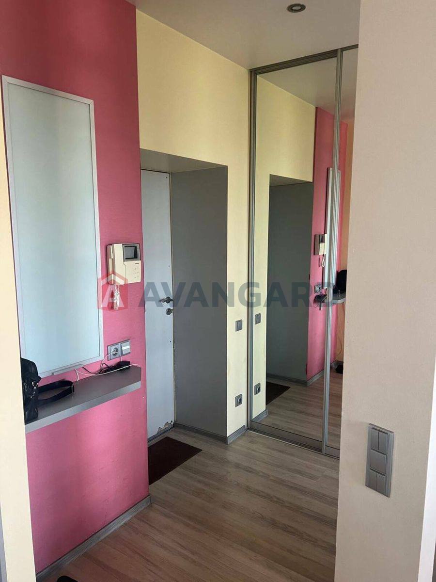 2 комн. квартира, 71/-/- кв. м., 5/10 этаж фото 9 2 комн. квартира, 71/-/- кв. м., 5/10 этаж фото 9