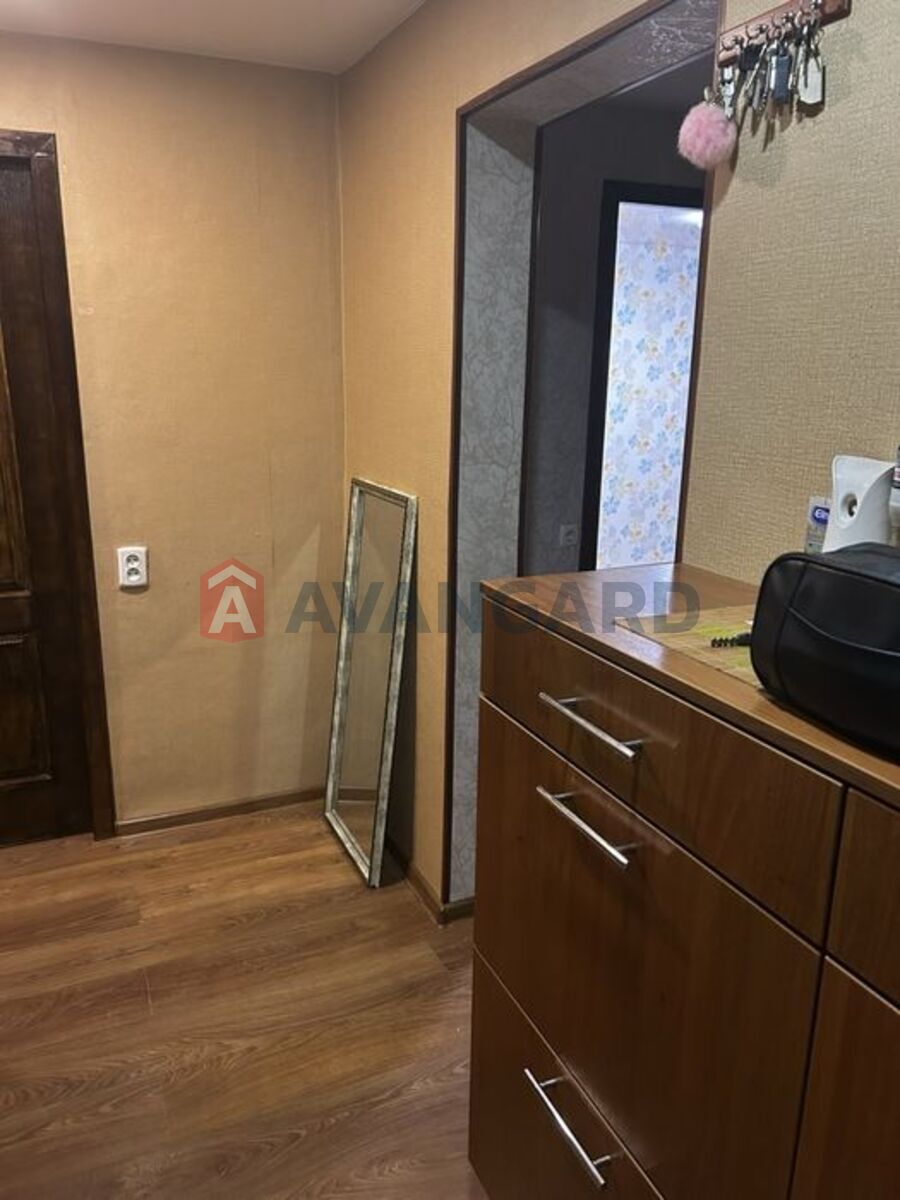 2 комн. квартира, 55/-/5 кв. м., 4/5 этаж фото 9 2 комн. квартира, 55/-/5 кв. м., 4/5 этаж фото 9