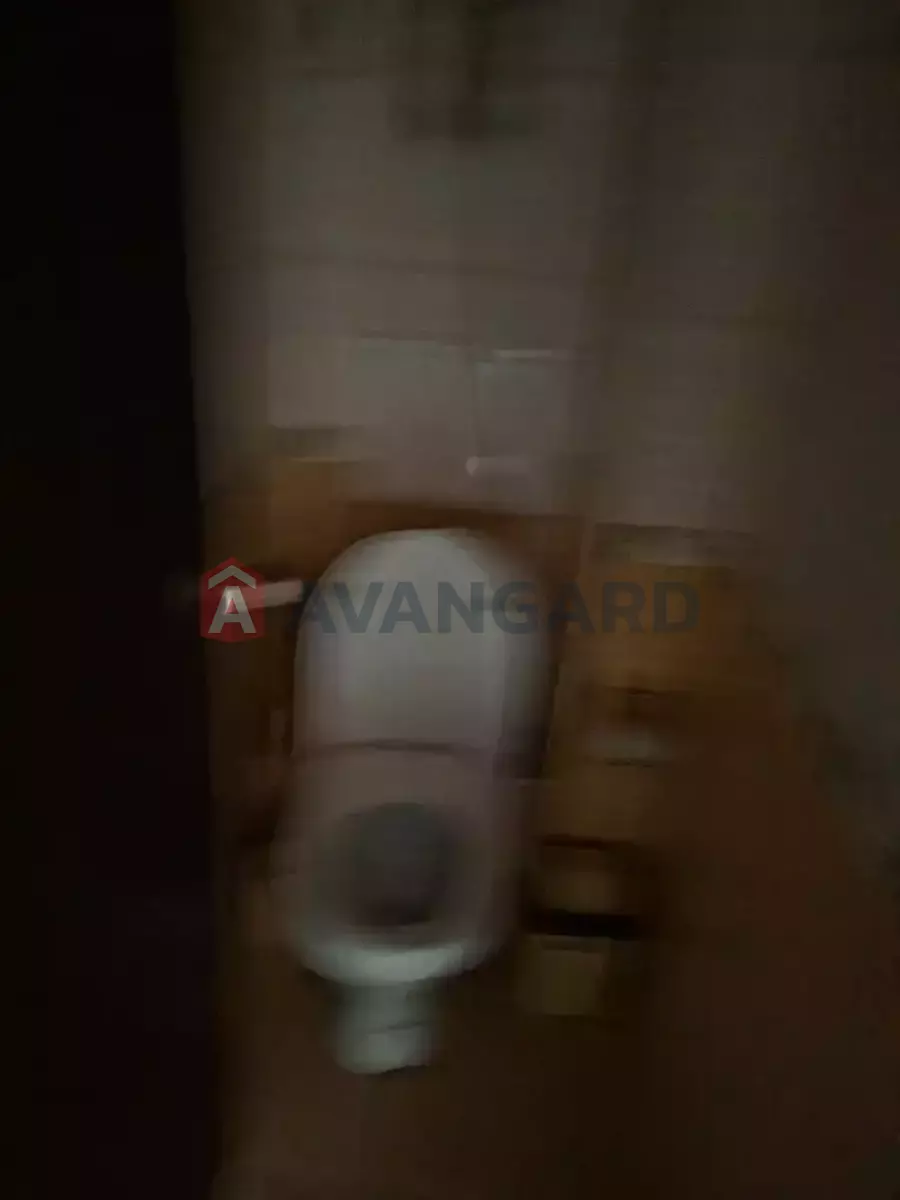 2 кім. квартира, 62/43/7 кв. м., 6/9 поверх фото 7 2 кім. квартира, 62/43/7 кв. м., 6/9 поверх фото 7