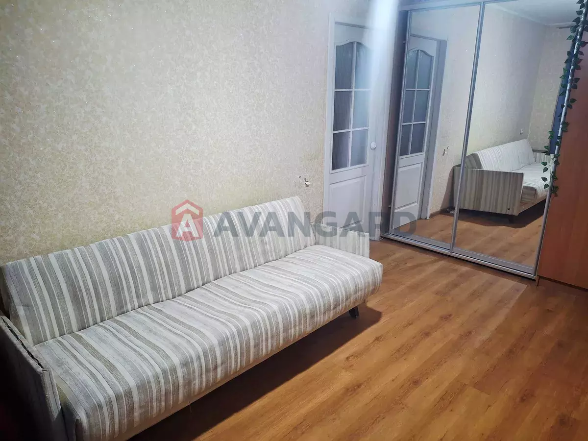 2 комн. квартира, 55/42/13 кв. м., 7/10 этаж фото 4 2 комн. квартира, 55/42/13 кв. м., 7/10 этаж фото 4