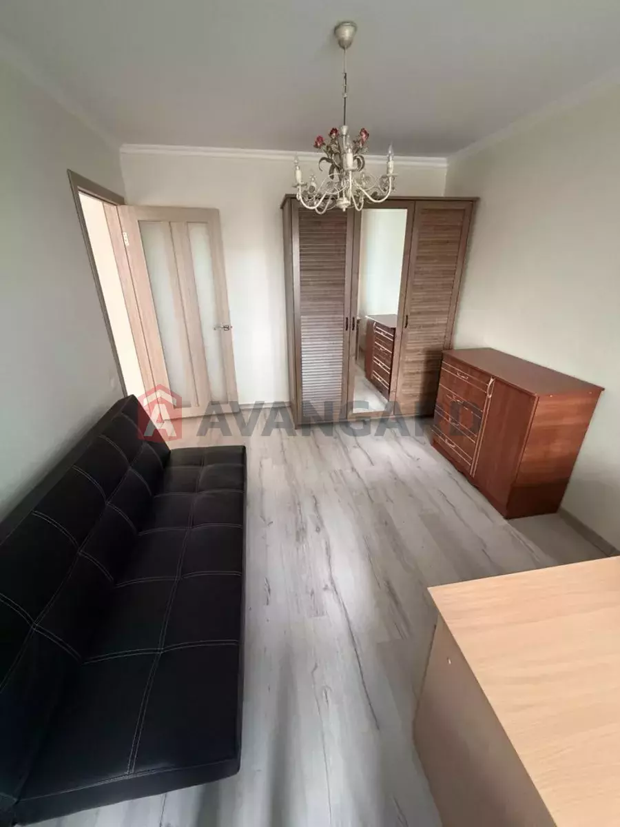 3 комн. квартира, 57/35/7 кв. м., 3/9 этаж фото 12 3 комн. квартира, 57/35/7 кв. м., 3/9 этаж фото 12