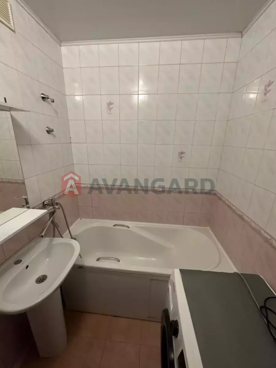 2 кім. квартира, 50/-/- кв. м., 4/9 поверх фото 1 2 кім. квартира, 50/-/- кв. м., 4/9 поверх фото 1