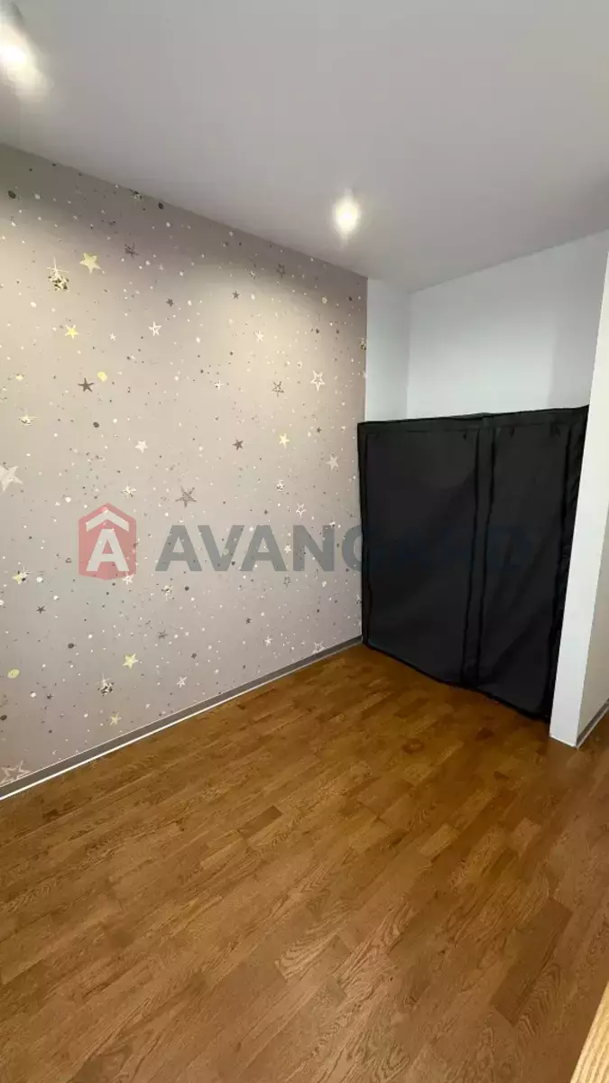 3 кім. квартира, 56/-/- кв. м., 4/4 поверх фото 7 3 кім. квартира, 56/-/- кв. м., 4/4 поверх фото 7