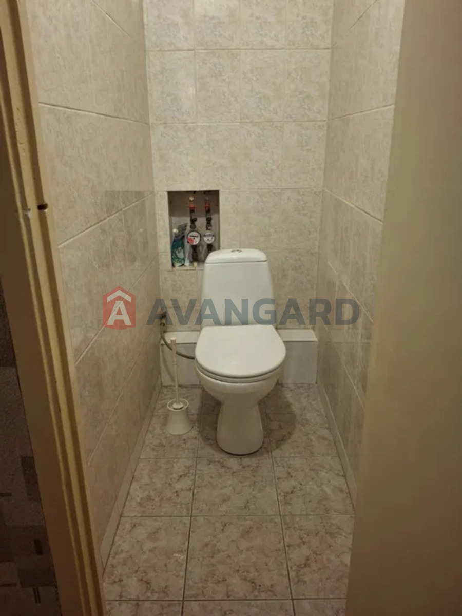 1 комн. квартира, 68/-/9 кв. м., 6/9 этаж фото 4 1 комн. квартира, 68/-/9 кв. м., 6/9 этаж фото 4