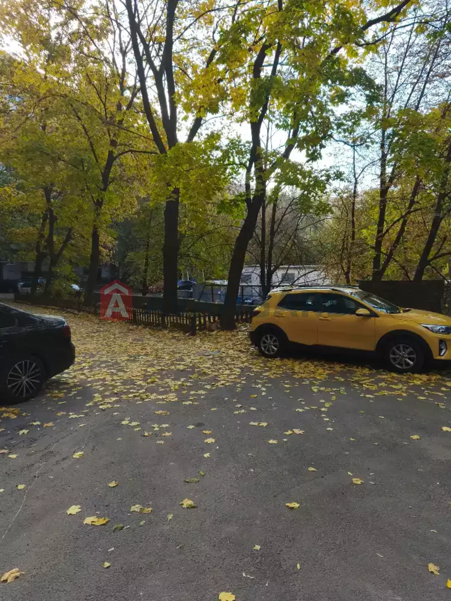 1 кім. квартира, 45/18/8 кв. м., 4/9 поверх фото 8 1 кім. квартира, 45/18/8 кв. м., 4/9 поверх фото 8