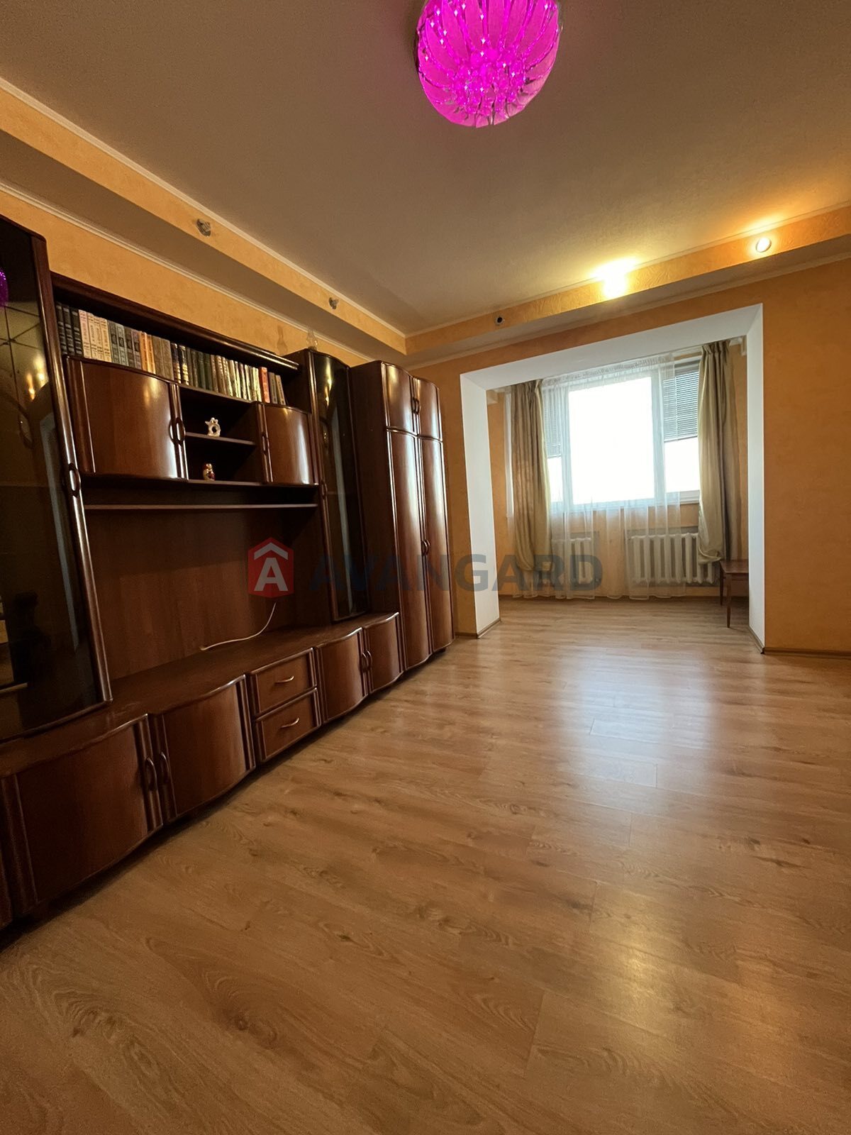 2 кім. квартира, 70/34/12 кв. м., 5/10 поверх фото 2 2 кім. квартира, 70/34/12 кв. м., 5/10 поверх фото 2