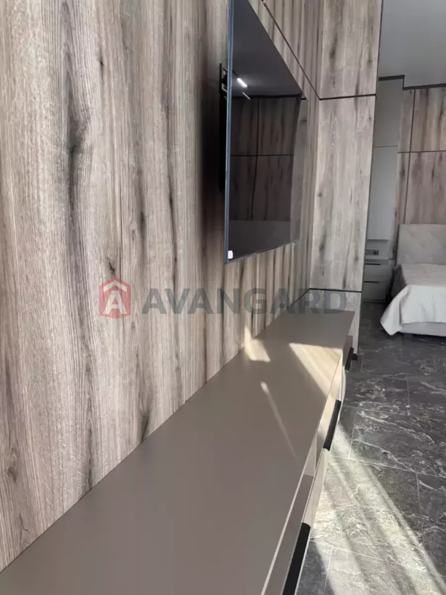 1 комн. квартира, 64/54/10 кв. м., 3/8 этаж фото 6 1 комн. квартира, 64/54/10 кв. м., 3/8 этаж фото 6