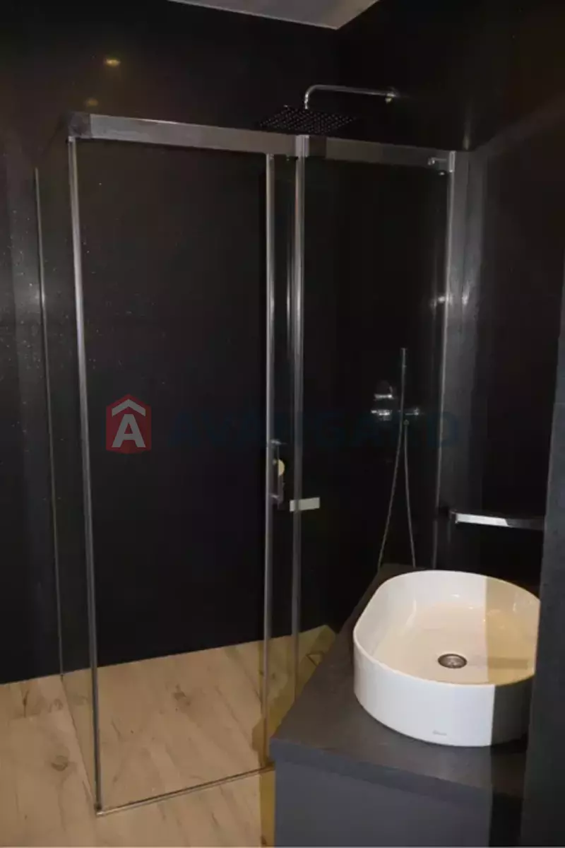 2 комн. квартира, 62/-/15 кв. м., 12/12 этаж фото 9 2 комн. квартира, 62/-/15 кв. м., 12/12 этаж фото 9