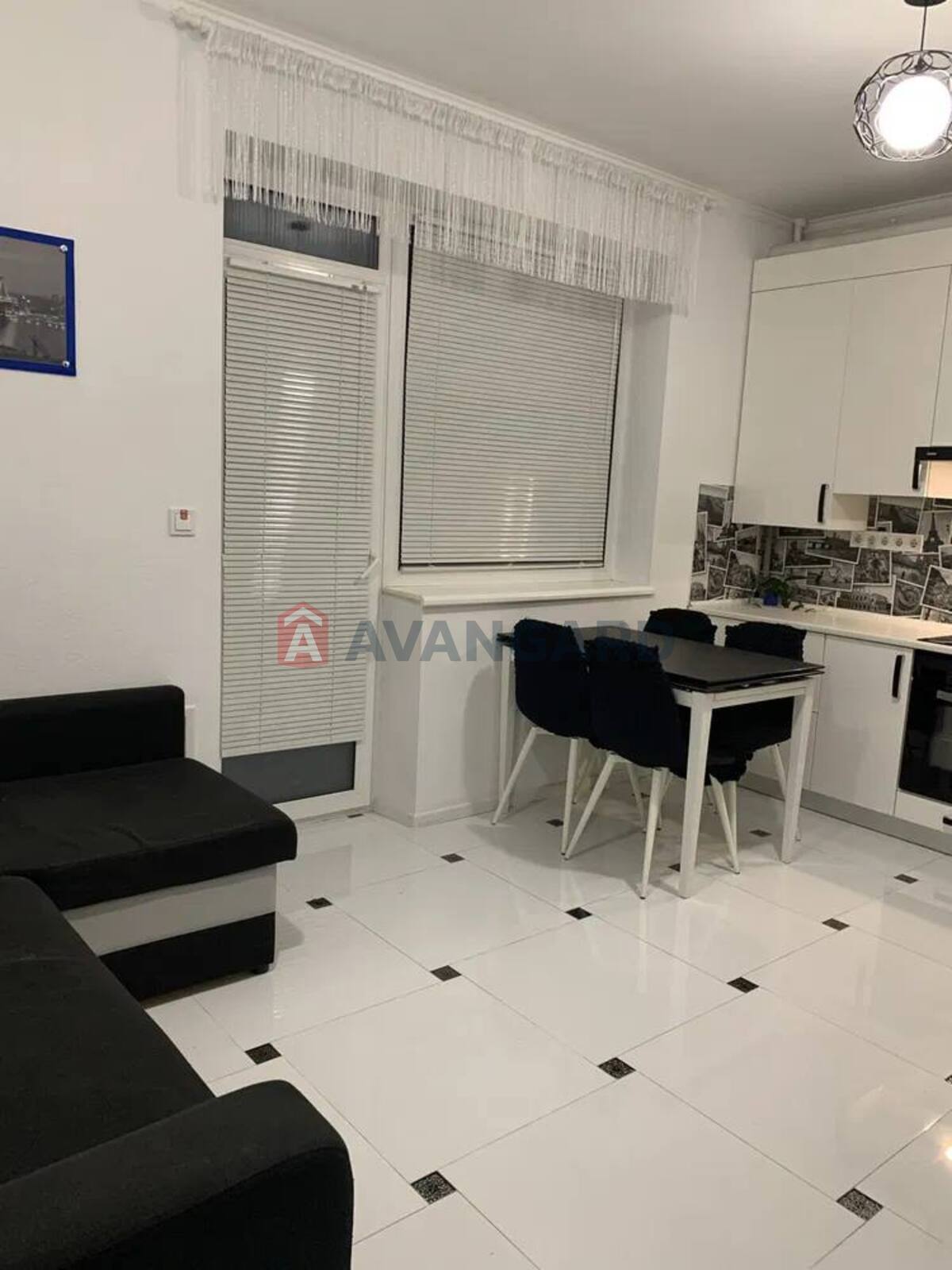 2 комн. квартира, 70/-/10 кв. м., 3/4 этаж фото 10 2 комн. квартира, 70/-/10 кв. м., 3/4 этаж фото 10