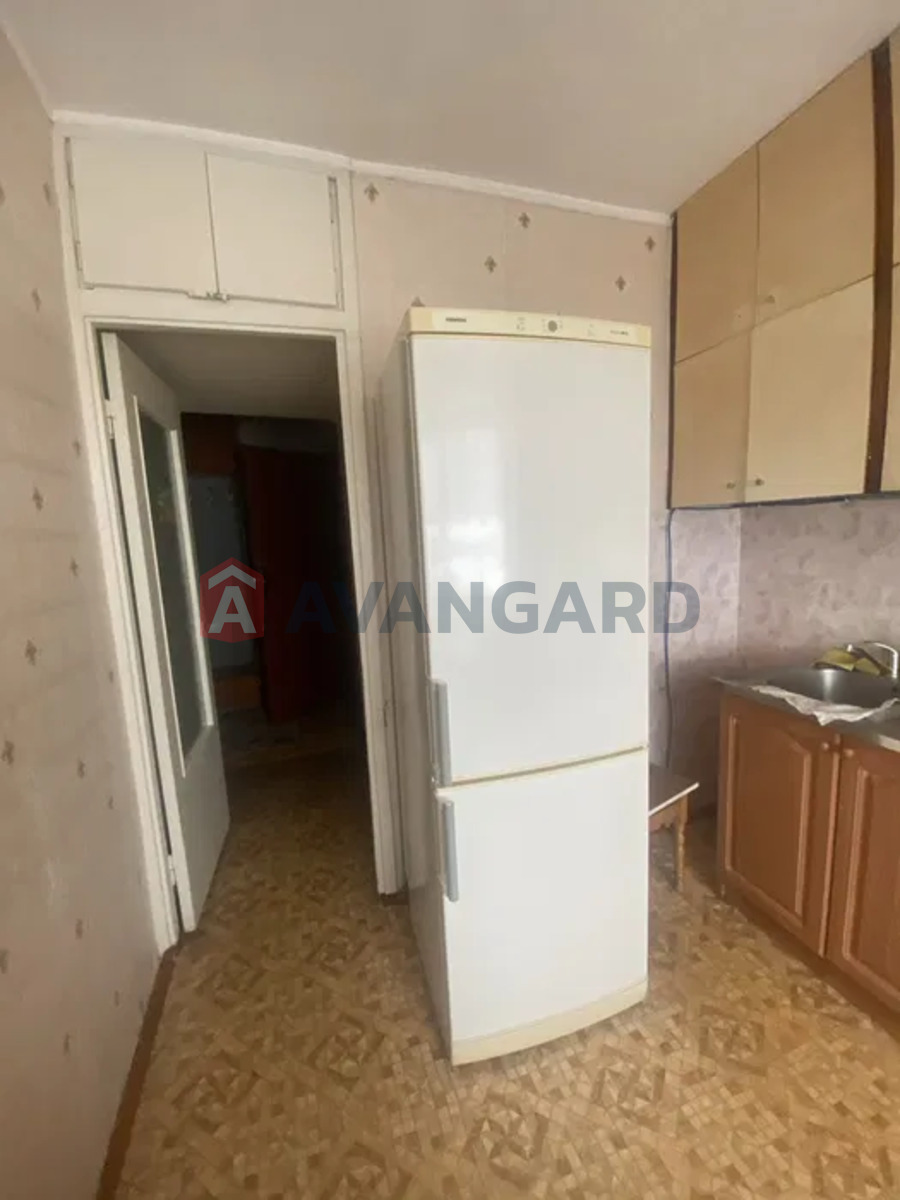 1 комн. квартира, 68/-/9 кв. м., 6/9 этаж фото 11 1 комн. квартира, 68/-/9 кв. м., 6/9 этаж фото 11