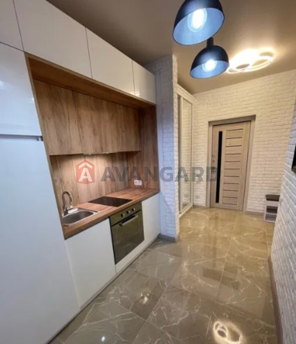1 комн. квартира, 35/-/- кв. м., 1/5 этаж фото 6 1 комн. квартира, 35/-/- кв. м., 1/5 этаж фото 6