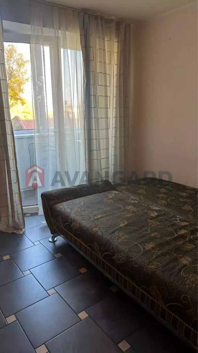 2 кім. квартира, 45/-/21 кв. м., 3/9 поверх фото 3 2 кім. квартира, 45/-/21 кв. м., 3/9 поверх фото 3