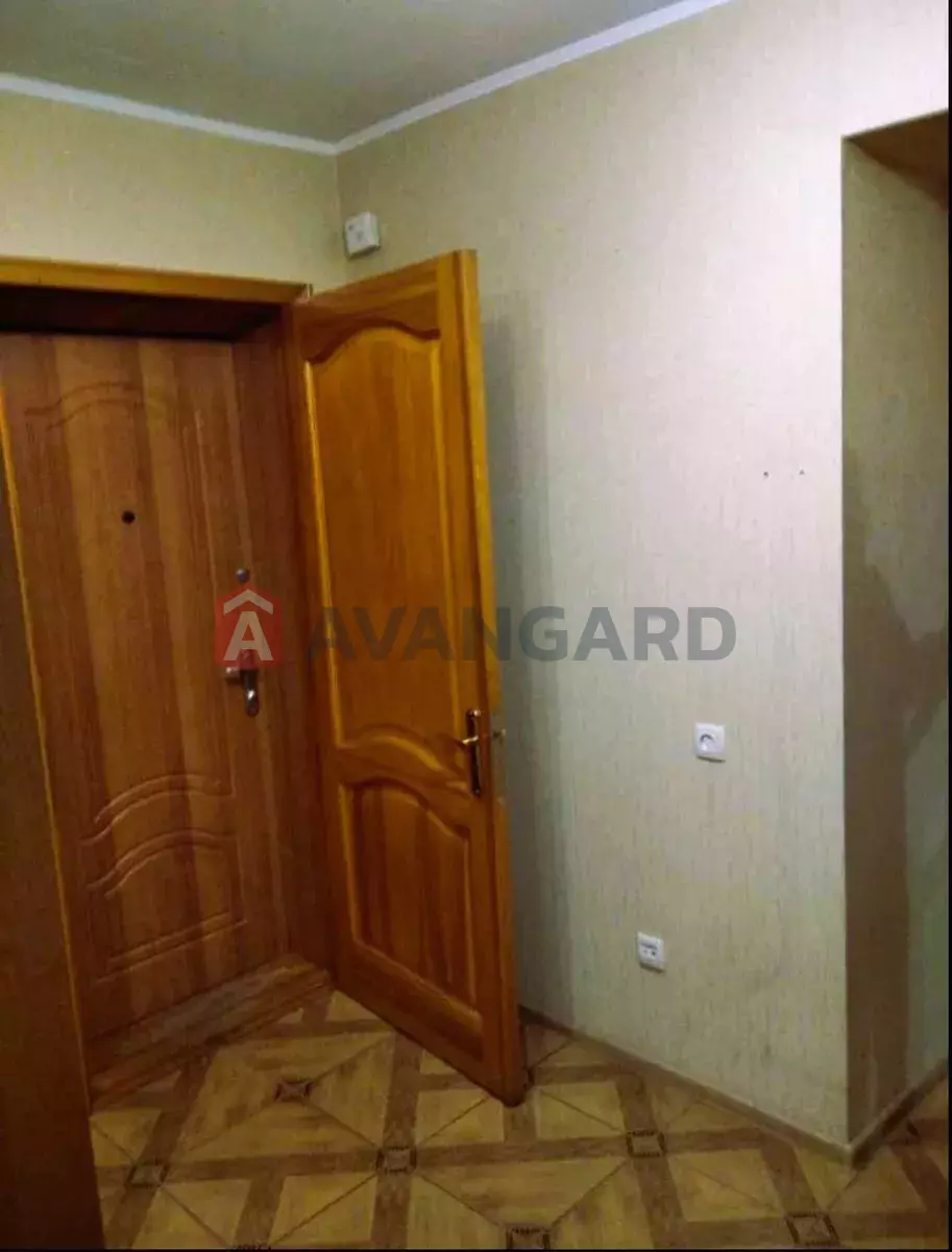 2 кім. квартира, 50/-/7 кв. м., 3/9 поверх фото 3 2 кім. квартира, 50/-/7 кв. м., 3/9 поверх фото 3