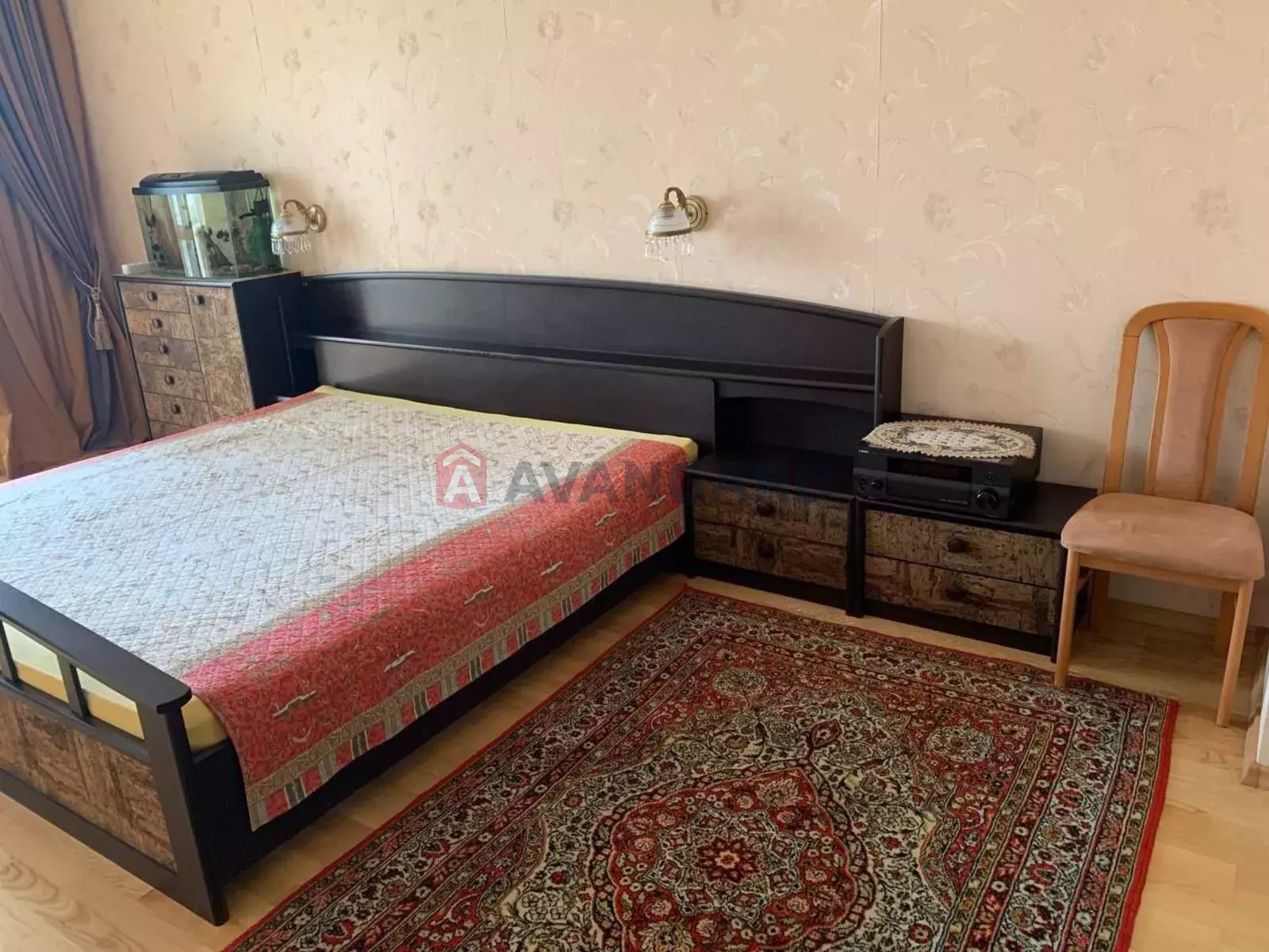 2 кім. квартира, 75/-/20 кв. м., 11/16 поверх фото 8 2 кім. квартира, 75/-/20 кв. м., 11/16 поверх фото 8