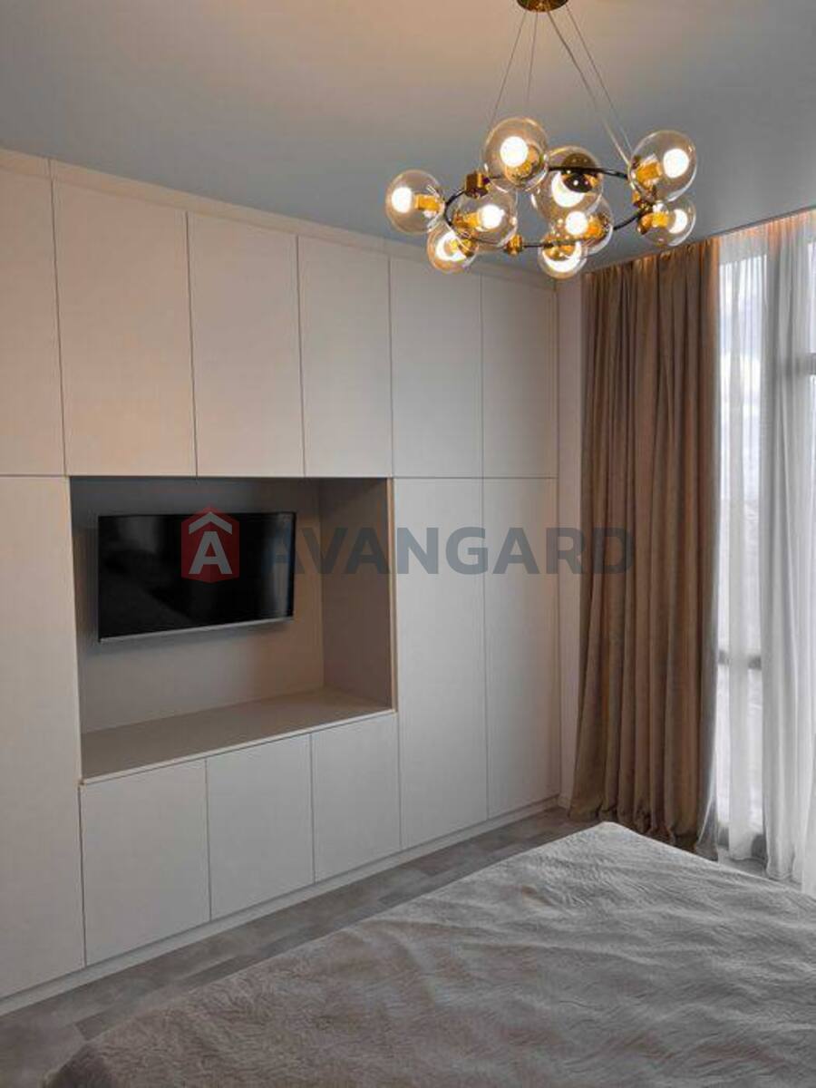 2 кім. квартира, 52/-/- кв. м., 8/10 поверх фото 9 2 кім. квартира, 52/-/- кв. м., 8/10 поверх фото 9