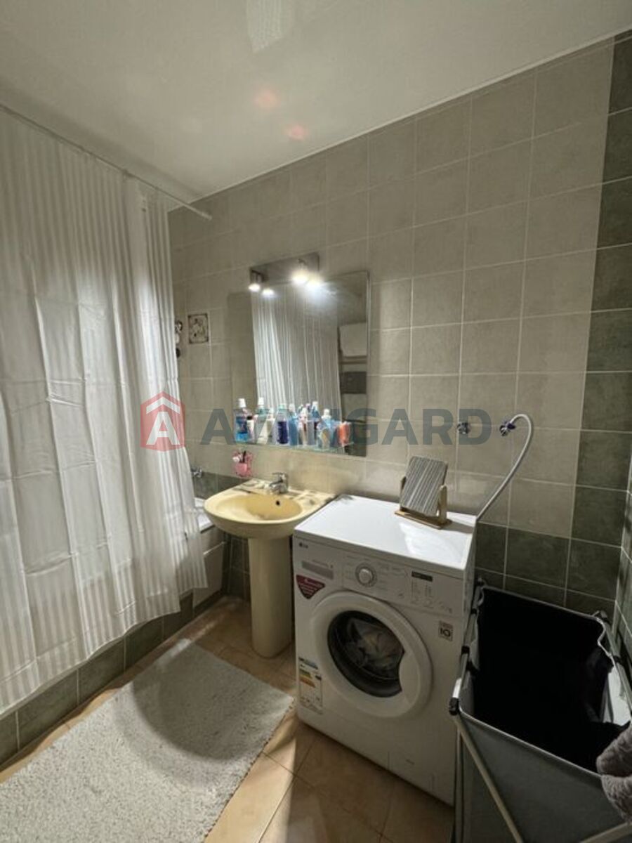 1 комн. квартира, 92/-/16 кв. м., 6/10 этаж фото 7 1 комн. квартира, 92/-/16 кв. м., 6/10 этаж фото 7