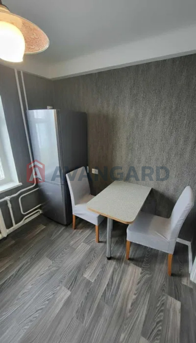 1 комн. квартира, 45/-/8 кв. м., 5/9 этаж фото 4 1 комн. квартира, 45/-/8 кв. м., 5/9 этаж фото 4