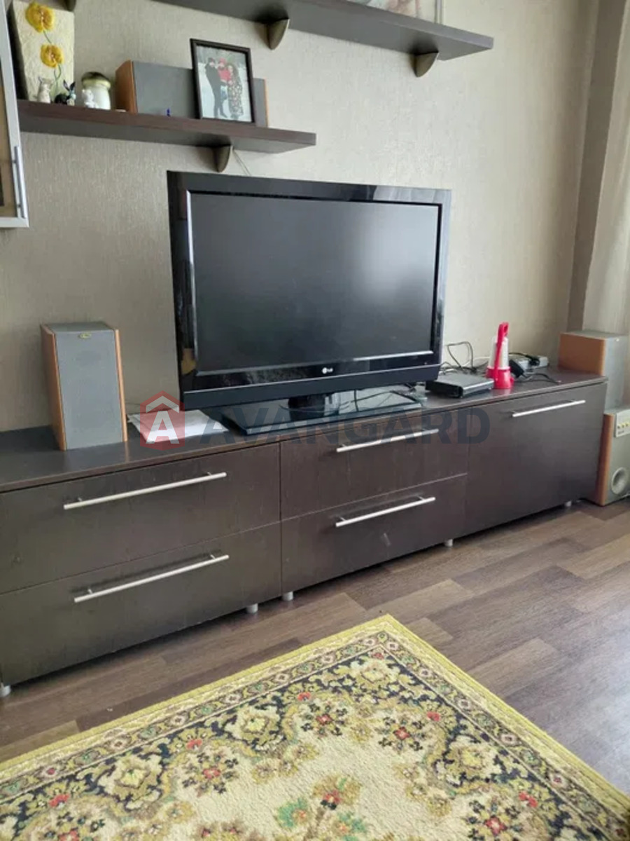 2 комн. квартира, 48/-/10 кв. м., 4/5 этаж фото 7 2 комн. квартира, 48/-/10 кв. м., 4/5 этаж фото 7