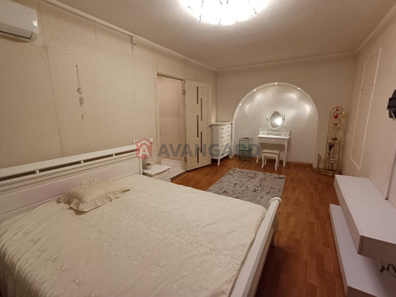 2 комн. квартира, 46/-/7 кв. м., 2/9 этаж фото 18 2 комн. квартира, 46/-/7 кв. м., 2/9 этаж фото 18