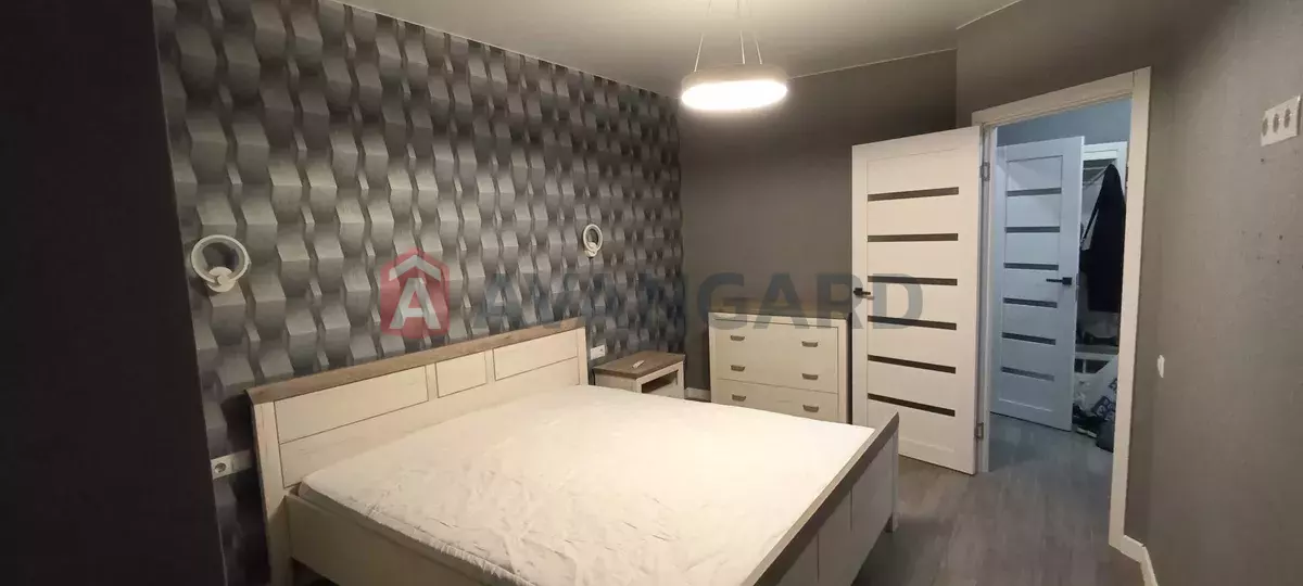 1 комн. квартира, 43/-/18 кв. м., 10/12 этаж фото 3 1 комн. квартира, 43/-/18 кв. м., 10/12 этаж фото 3