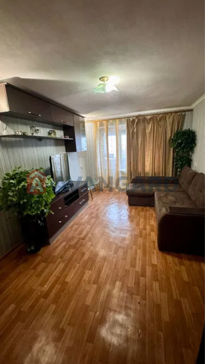 1 комн. квартира, 43/-/10 кв. м., 9/9 этаж фото 3 1 комн. квартира, 43/-/10 кв. м., 9/9 этаж фото 3