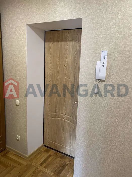 1 комн. квартира, 37/-/6 кв. м., 5/11 этаж фото 3 1 комн. квартира, 37/-/6 кв. м., 5/11 этаж фото 3