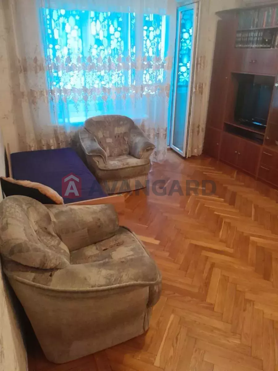 3 кім. квартира, 78/-/6 кв. м., 7/9 поверх фото 4 3 кім. квартира, 78/-/6 кв. м., 7/9 поверх фото 4