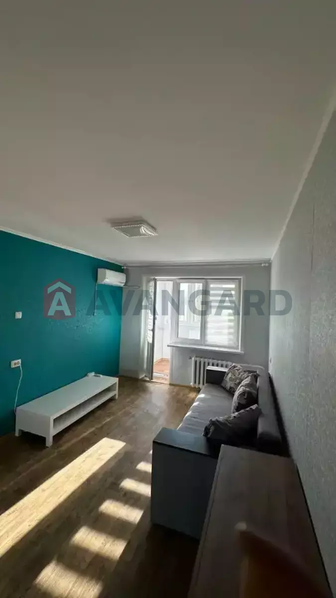 2 комн. квартира, 47/27/8 кв. м., 9/9 этаж фото 1 2 комн. квартира, 47/27/8 кв. м., 9/9 этаж фото 1