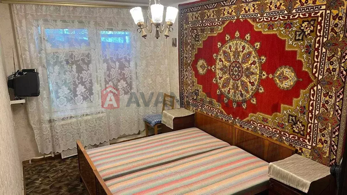 2 кім. квартира, 50/-/9 кв. м., 8/16 поверх фото 3 2 кім. квартира, 50/-/9 кв. м., 8/16 поверх фото 3