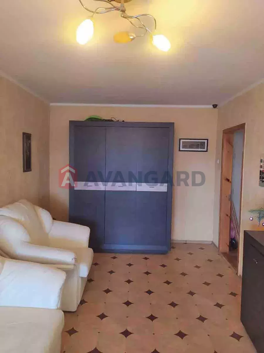 2 комн. квартира, 50/-/7 кв. м., 8/16 этаж фото 13 2 комн. квартира, 50/-/7 кв. м., 8/16 этаж фото 13