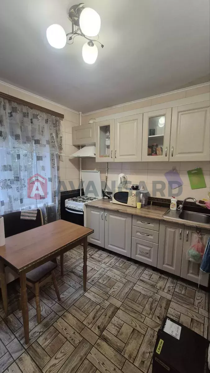 1 кім. квартира, 40/-/9 кв. м., 2/9 поверх фото 7 1 кім. квартира, 40/-/9 кв. м., 2/9 поверх фото 7