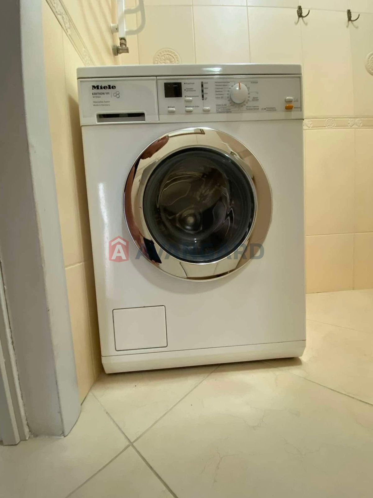 1 кім. квартира, 65/15/15 кв. м., 5/10 поверх фото 11 1 кім. квартира, 65/15/15 кв. м., 5/10 поверх фото 11