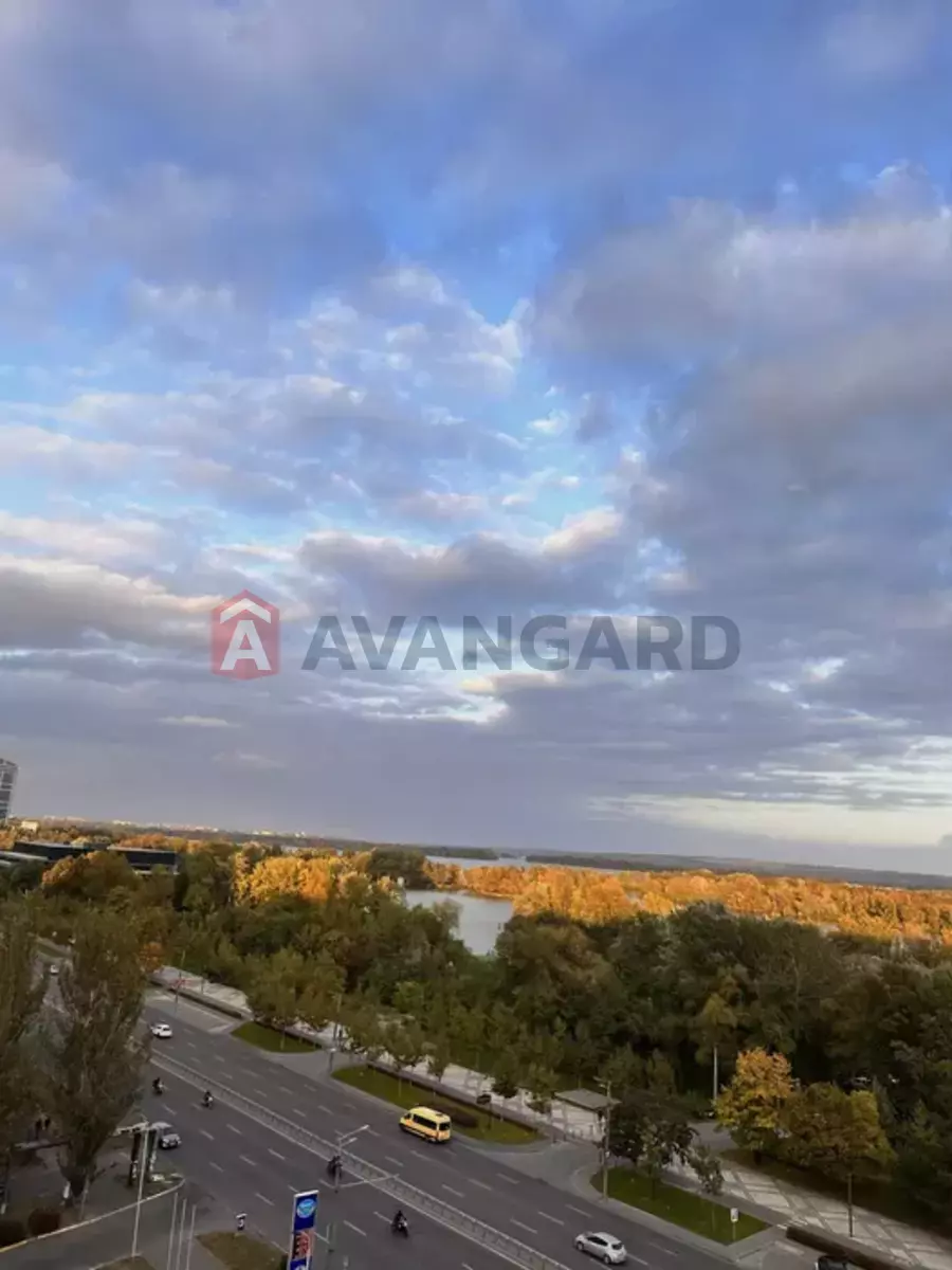 2 кім. квартира, 56/-/15 кв. м., 10/12 поверх фото 17 2 кім. квартира, 56/-/15 кв. м., 10/12 поверх фото 17