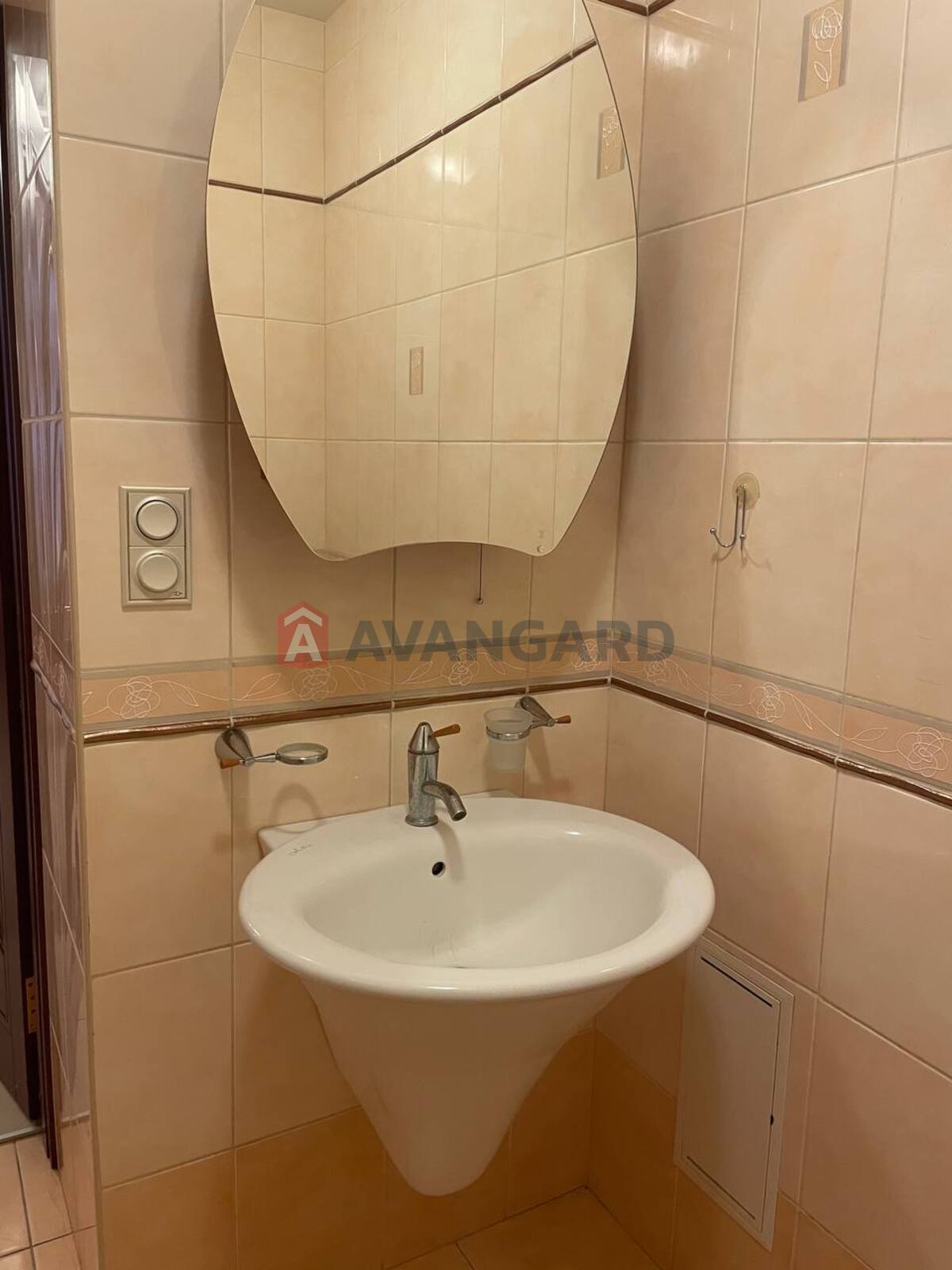 3 комн. квартира, 162/100/15 кв. м., 10/10 этаж фото 20 3 комн. квартира, 162/100/15 кв. м., 10/10 этаж фото 20