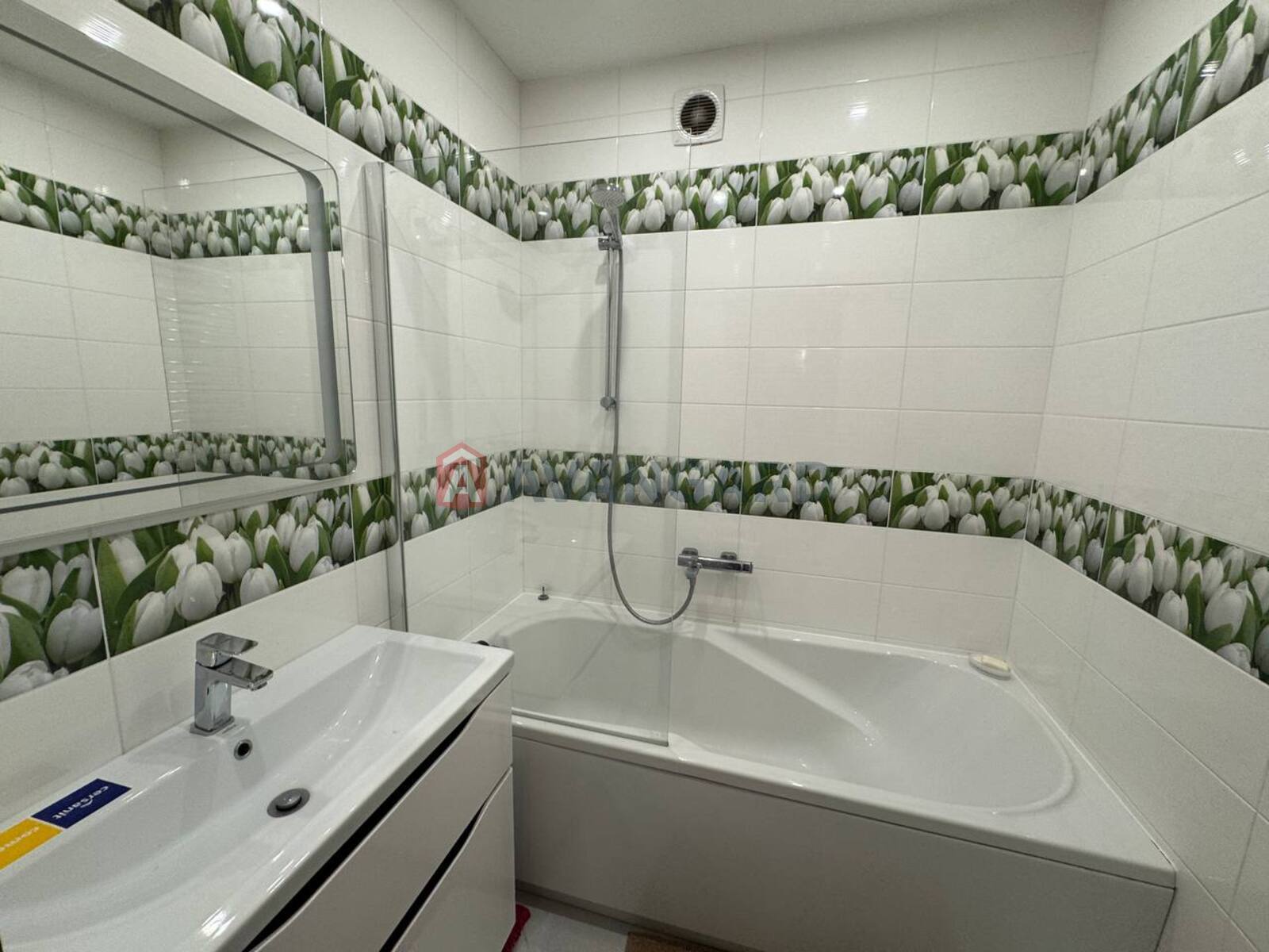 2 комн. квартира, 88/50/16 кв. м., 7/9 этаж фото 3 2 комн. квартира, 88/50/16 кв. м., 7/9 этаж фото 3