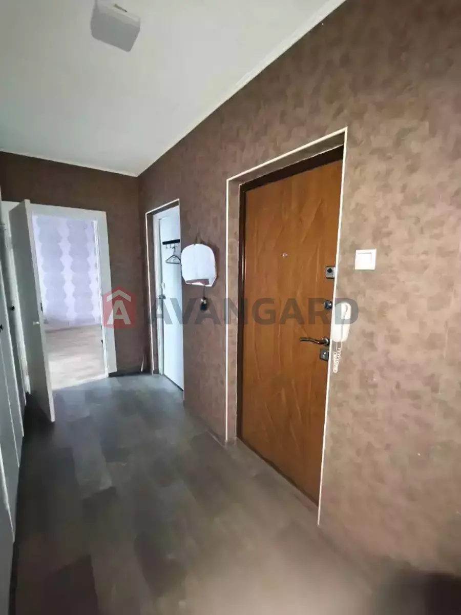 2 комн. квартира, 52/-/- кв. м., 7/9 этаж фото 8 2 комн. квартира, 52/-/- кв. м., 7/9 этаж фото 8