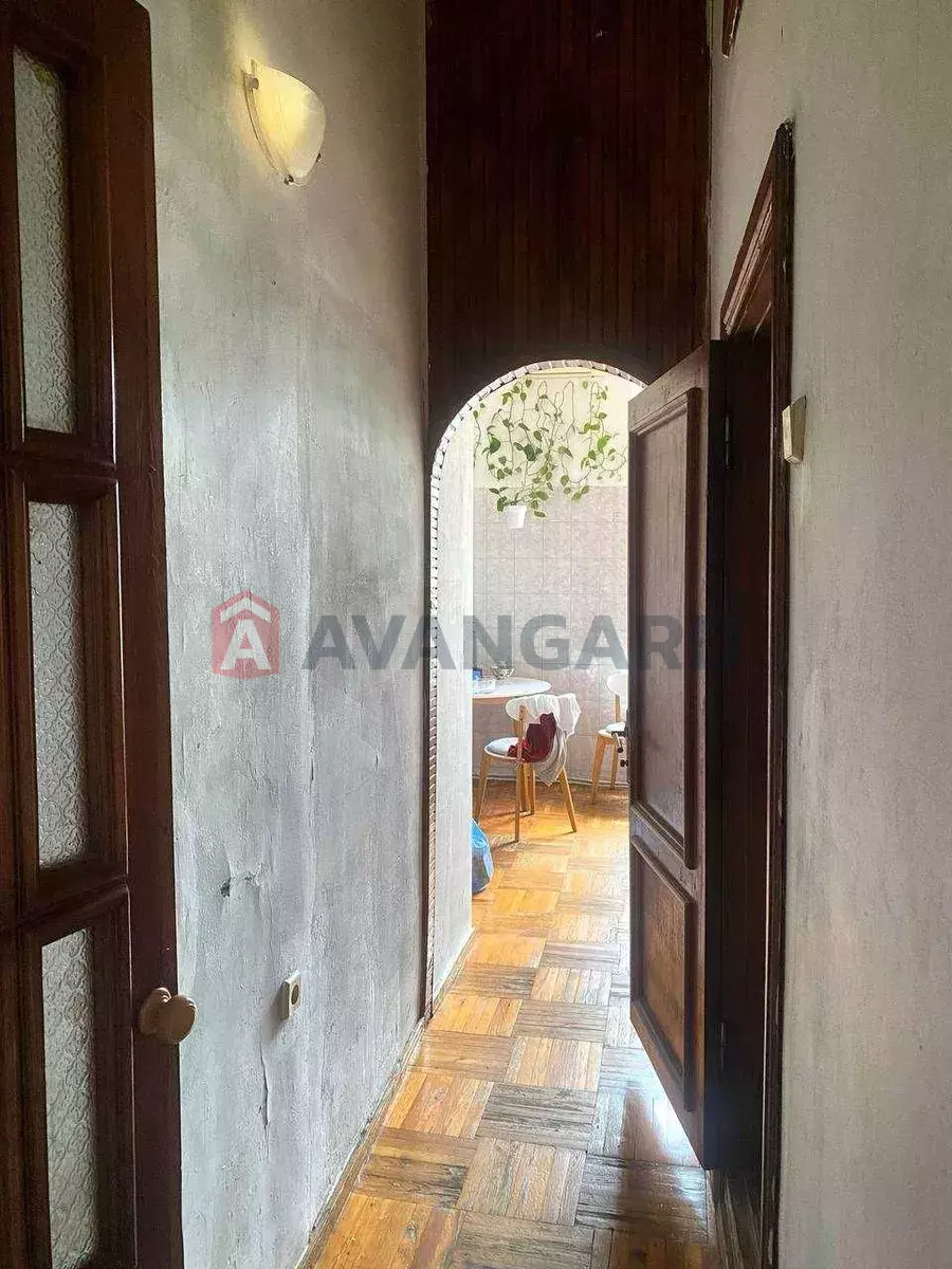 3 комн. квартира, 88/-/20 кв. м., 3/3 этаж фото 4 3 комн. квартира, 88/-/20 кв. м., 3/3 этаж фото 4