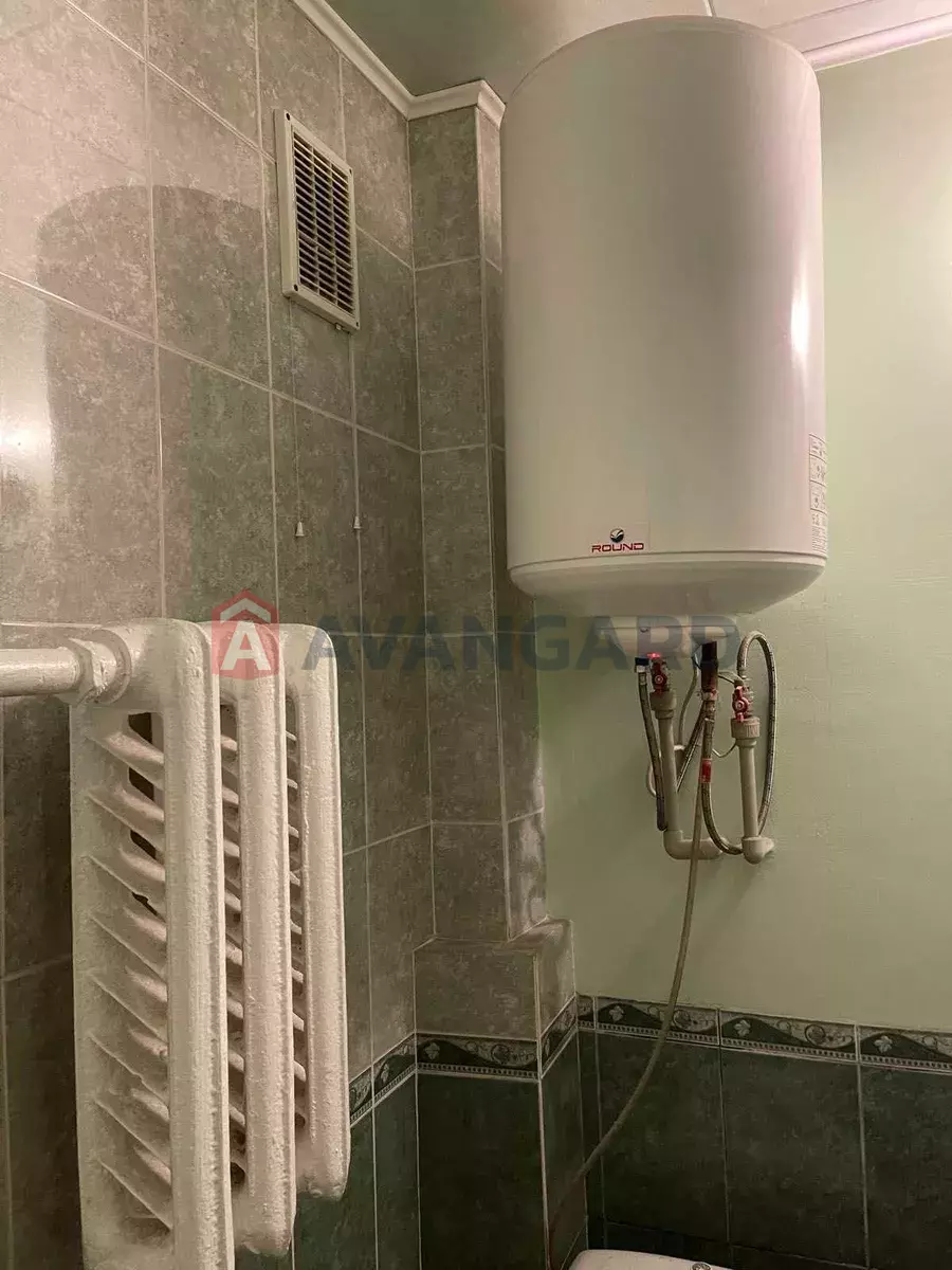 2 комн. квартира, 47/-/8 кв. м., 5/9 этаж фото 6 2 комн. квартира, 47/-/8 кв. м., 5/9 этаж фото 6