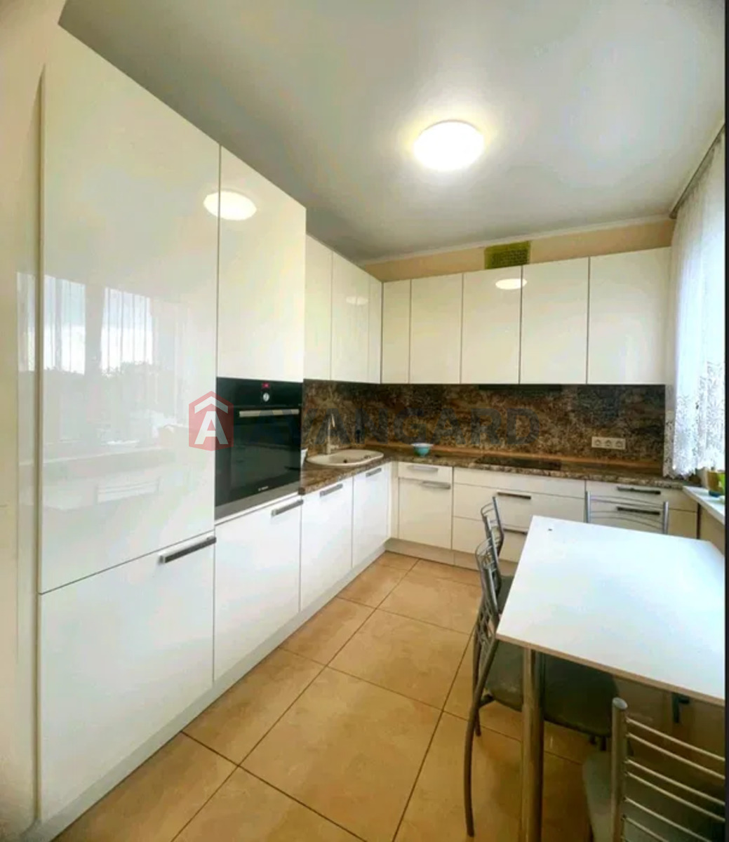 1 комн. квартира, 80/-/10 кв. м., 16/16 этаж фото 2 1 комн. квартира, 80/-/10 кв. м., 16/16 этаж фото 2