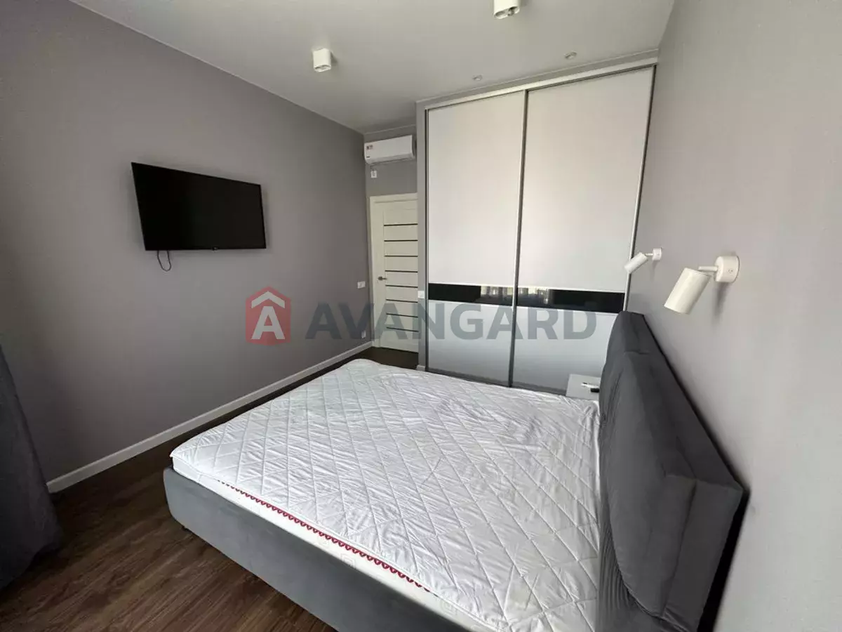 2 комн. квартира, 65/-/30 кв. м., 5/24 этаж фото 6 2 комн. квартира, 65/-/30 кв. м., 5/24 этаж фото 6